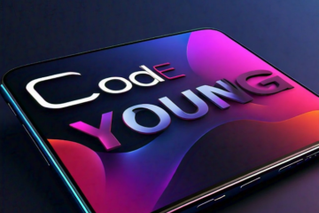 Code Young