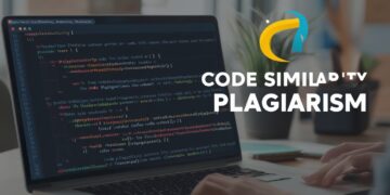 Code Similarity