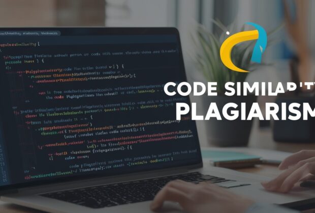Code Similarity