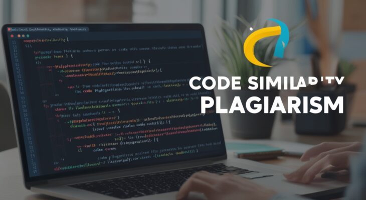 Code Similarity