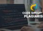 Code Similarity
